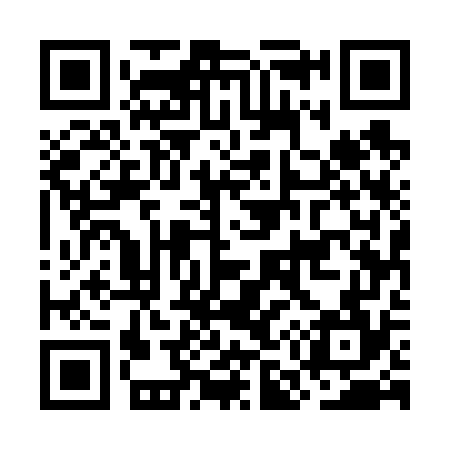 QR code for OM5674
