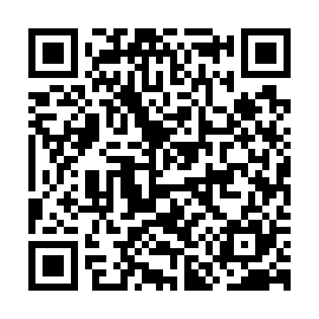 QR code for OM5725