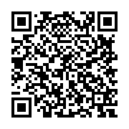 QR code for OM5821