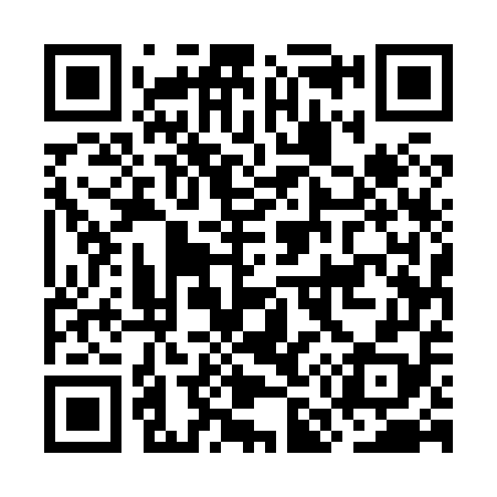 QR code for OM5858