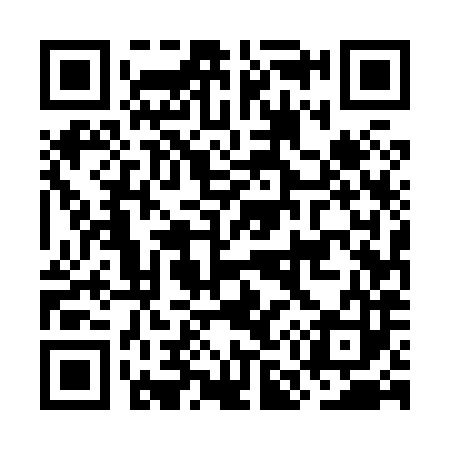 QR code for OM5883