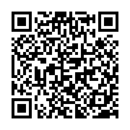 QR code for OM5891
