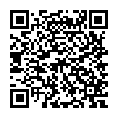 QR code for OM5905