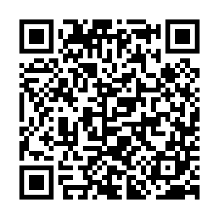 QR code for OM6040