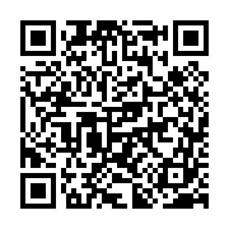 QR code for OM6063
