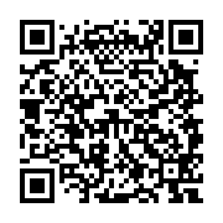 QR code for OM6099