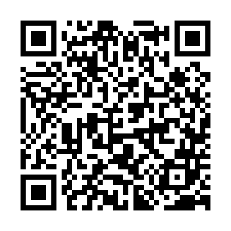 QR code for OM6142