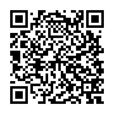 QR code for OM6158