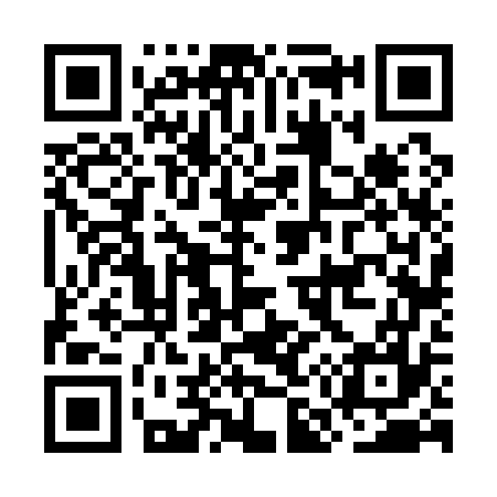 QR code for OM6177
