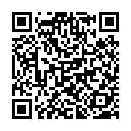 QR code for OM6208