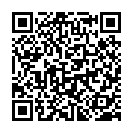 QR code for OM6278
