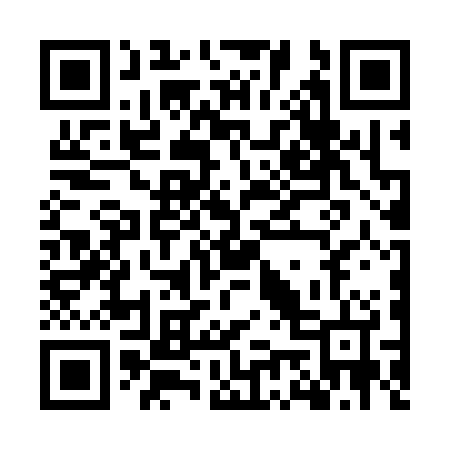 QR code for OM6324