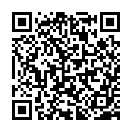 QR code for OM6352
