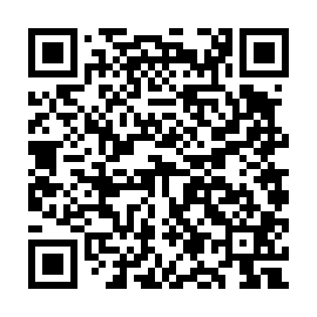 QR code for OM6401