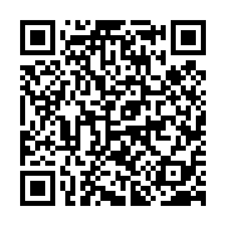 QR code for OM6419
