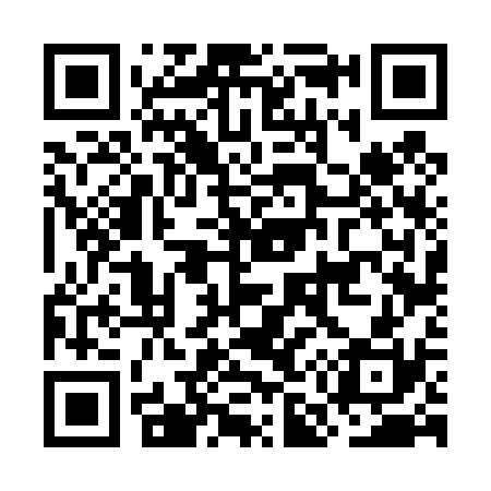 QR code for OM6430