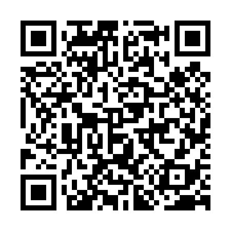 QR code for OM6438