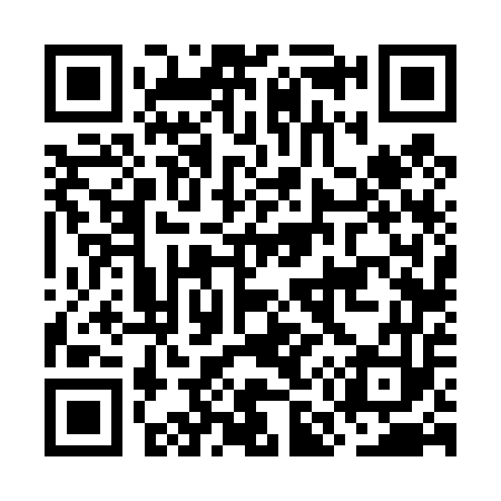 QR code for OM6453