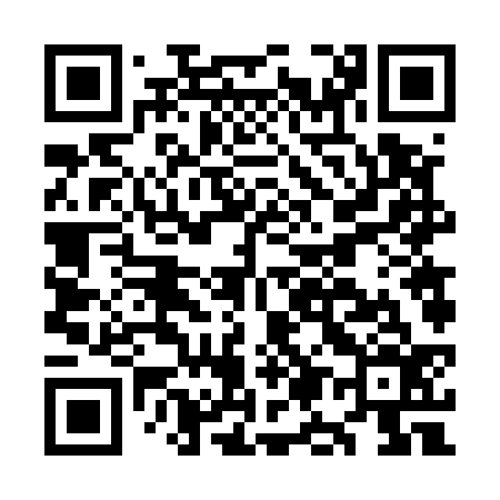 QR code for OM6536