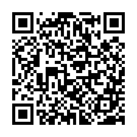 QR code for OM6542