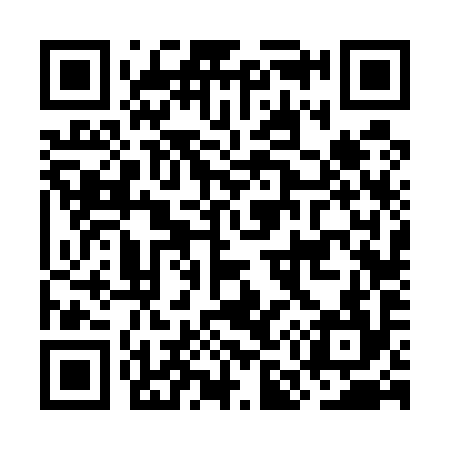 QR code for OM6594