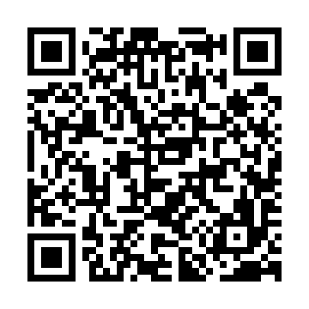 QR code for OM6596