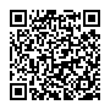 QR code for OM6614