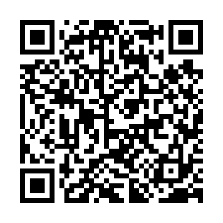 QR code for OM6633