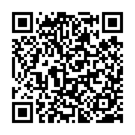 QR code for OM6645