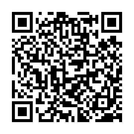 QR code for OM6693