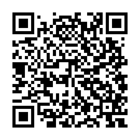 QR code for OM6705