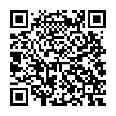 QR code for OM6727