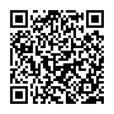 QR code for OM6754