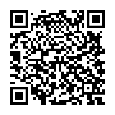 QR code for OM6806