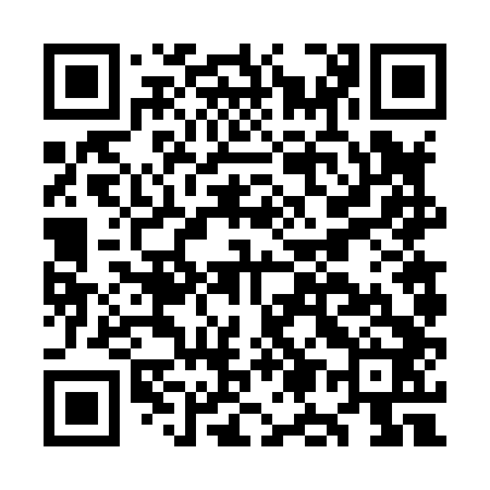 QR code for OM6842