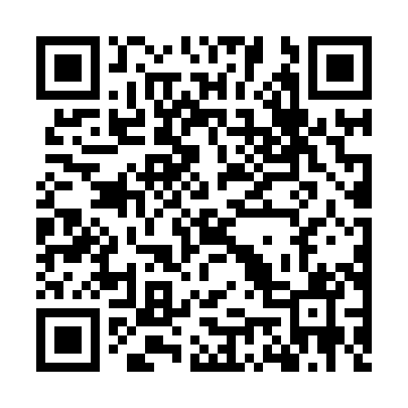 QR code for OM6881