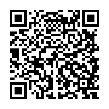QR code for OM6882