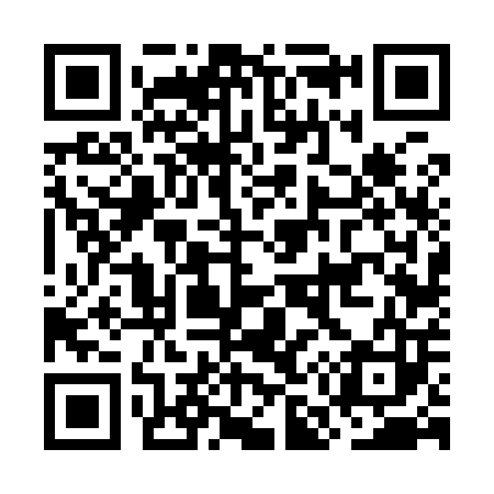 QR code for OM6903