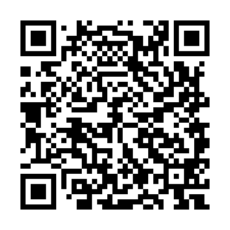 QR code for OM6998