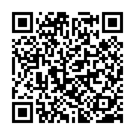 QR code for OM7029
