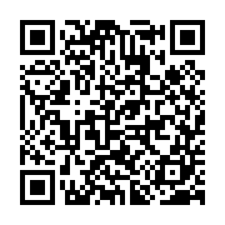 QR code for OM7040