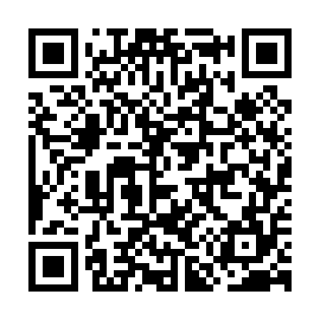 QR code for OM7054