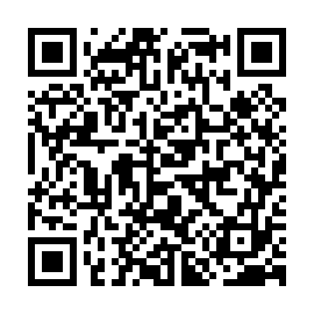 QR code for OM7073
