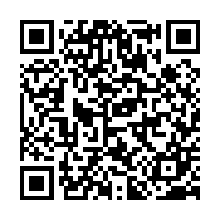 QR code for OM7107