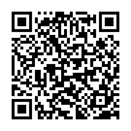 QR code for OM7122
