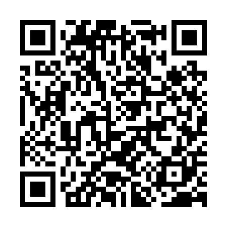 QR code for OM7200