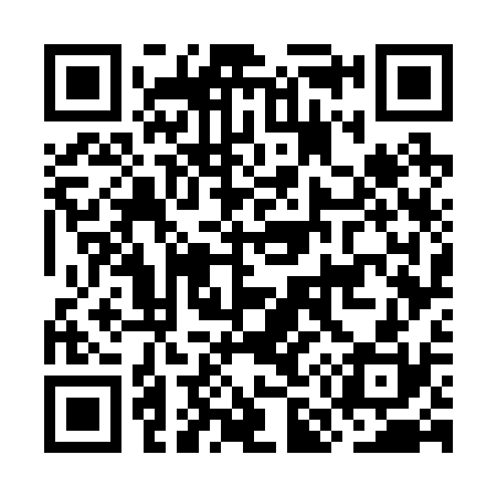 QR code for OM7230