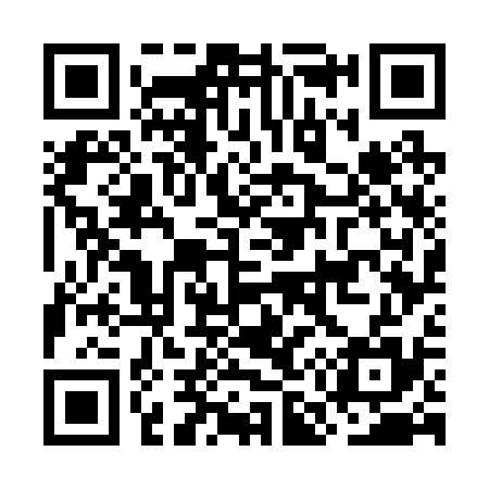 QR code for OM7235