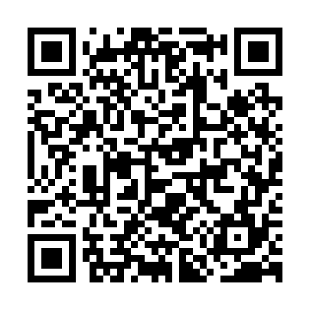 QR code for OM7274