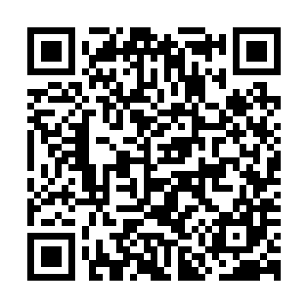 QR code for OM7287